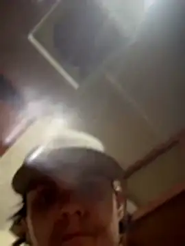 devinshd Pertunjukan Webcam