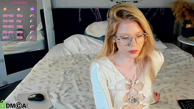 Chat XXX ao vivo de Esme_Runn