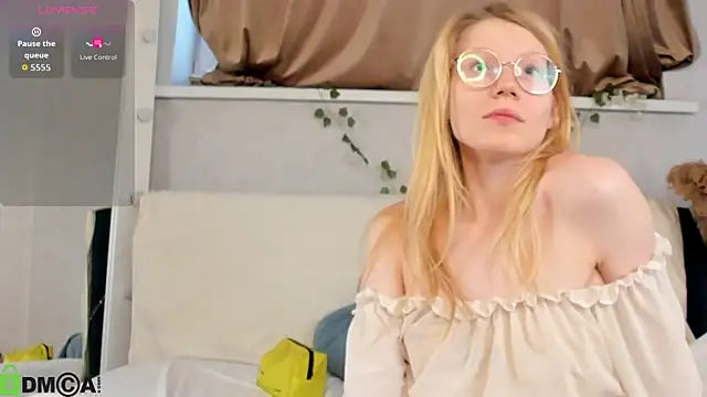 Chat XXX ao vivo de Esme_Runn