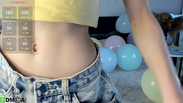 แชท XXX สดของ Esme_Runn