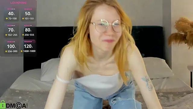 Esme_Runn Live XXX-Chat
