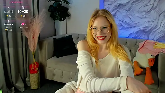 Esme_Runn Live XXX-chat