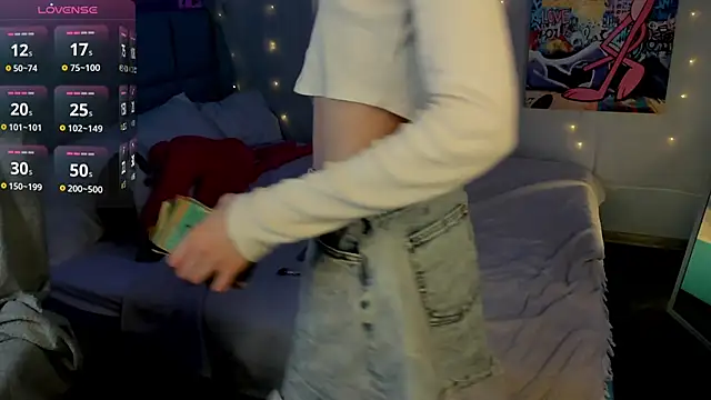 Živý XXX chat Esme_Runn