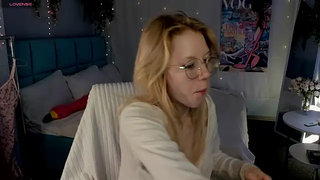 Czat XXX na żywo – Esme_Runn