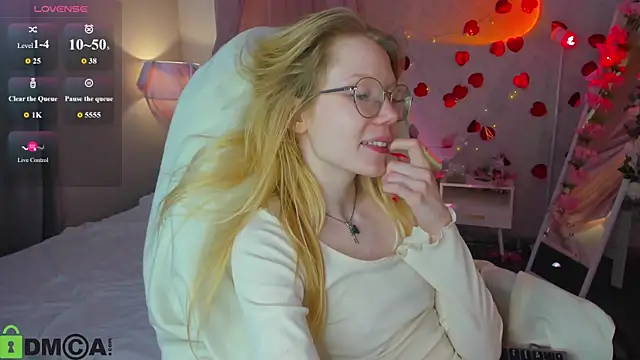 Esme_Runn Live XXX-chat