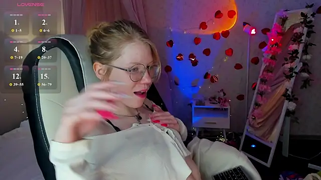 Esme_Runn Live XXX-chat