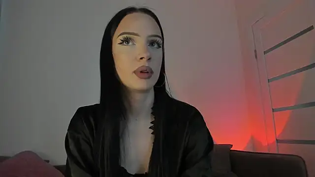 عرض كام flora_off