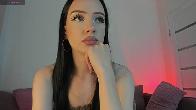 Chat XXX en directo de flora_off