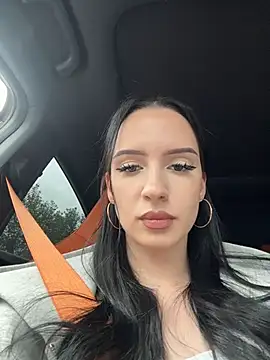 عرض كام flora_off