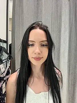 flora_off Show Webcam