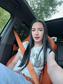 عرض كام flora_off