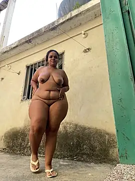Evabigass Live XXX-Chat