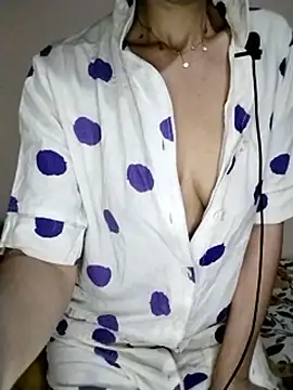 عرض كام Tota_sexy