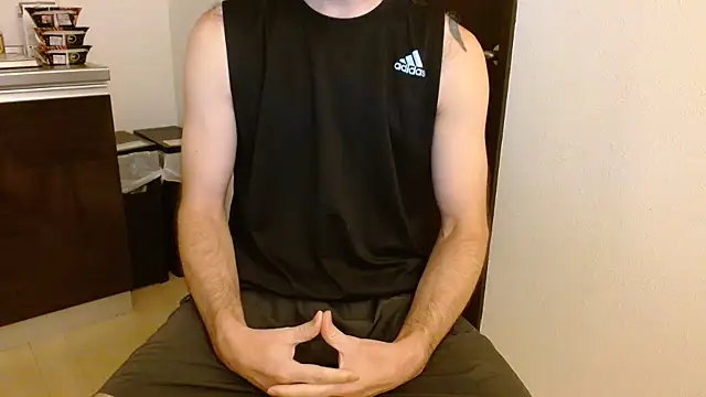 Show Webcam de alphajoshkosh