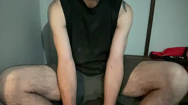alphajoshkosh Show in webcam