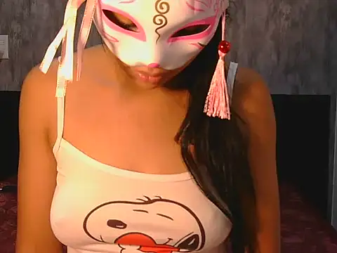 afada123A Chat XXX in diretta