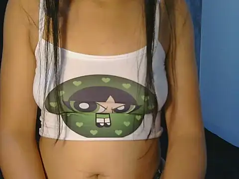 afada123A 라이브 XXX 채팅