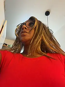 BabyFannyxx live XXX chat