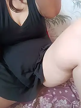 عرض كام fatina_sexy