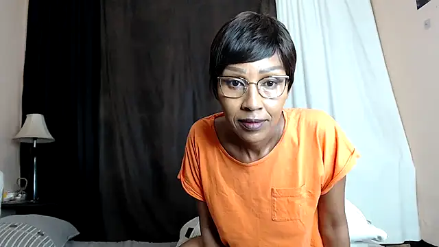 RubyLove2 Webcamshow