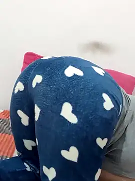 SHouchou23 – webcam-show