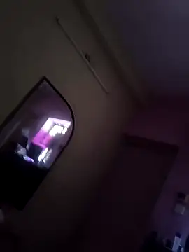 عرض كام angel4you45555