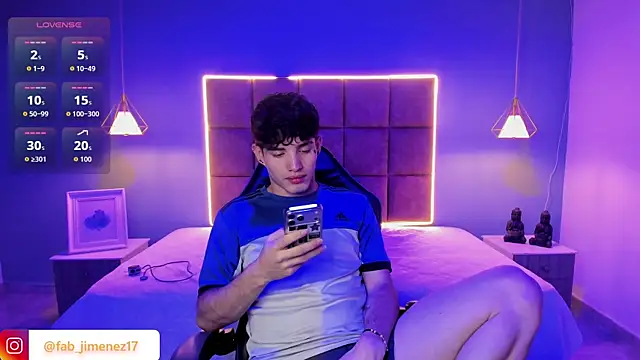 AlejooTwink – webcam-show