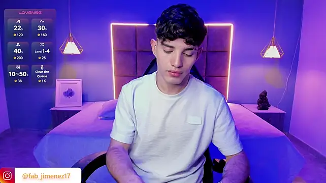 AlejooTwink – webcam-show