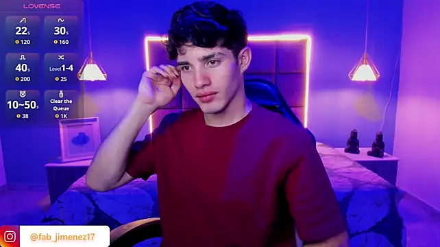 AlejooTwink – webcam-show