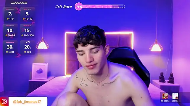 AlejooTwink – webcam-show