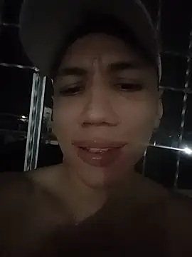 Show de webcam de eldeboranenas