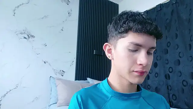 Noah_tyler_ 웹캠 쇼