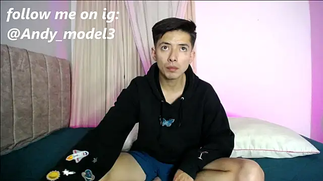 Yellowpokemon23 Webcamshow