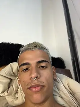 PrincesLeo Show Webcam