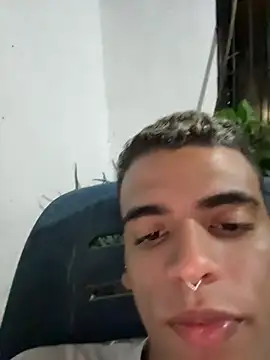 عرض كام PrincesLeo