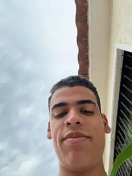 PrincesLeo Webcamshow