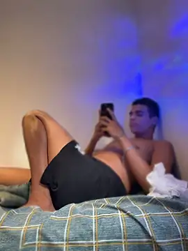 Show de webcam de PrincesLeo