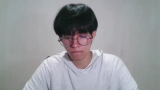 seung_vinblue 웹캠 쇼