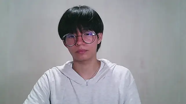 seung_vinblue Show in webcam