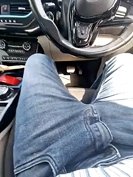 Show de webcam de vivanpraj999