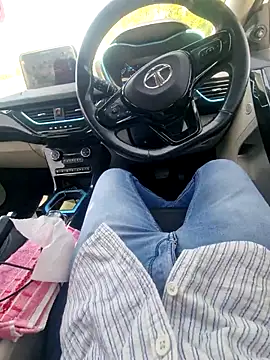 Show de webcam de vivanpraj999