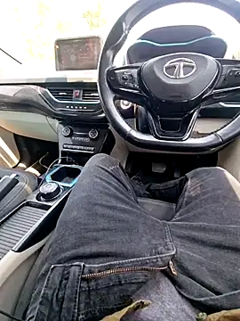 vivanpraj999's Webcam Show