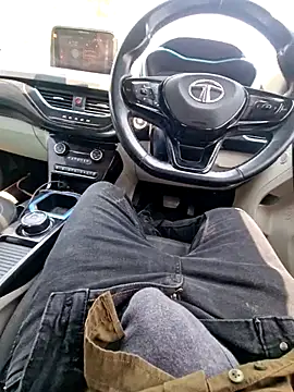 Show Webcam de vivanpraj999