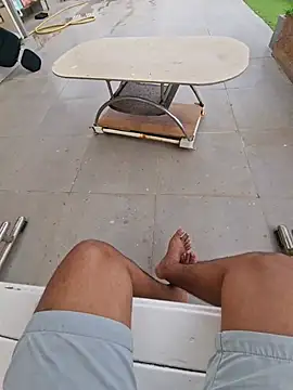 عرض كام vivanpraj999