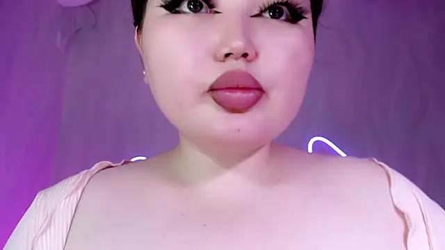 yourmermaidd – Naživo XXX chat