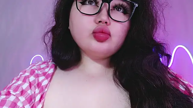 yourmermaidd Chat XXX live