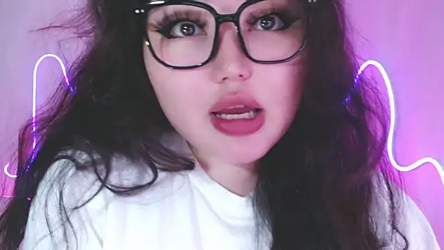 yourmermaidd Chat XXX in diretta