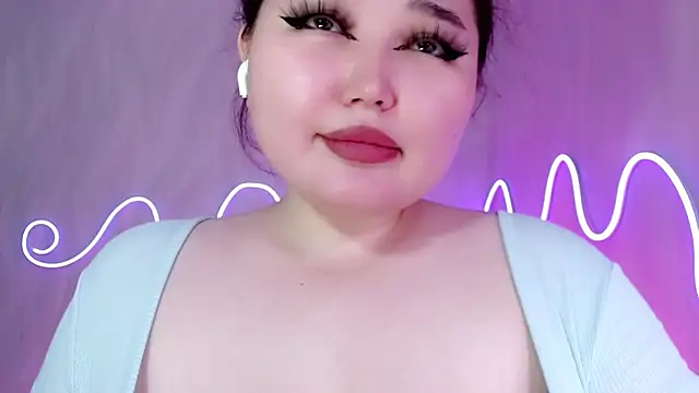 yourmermaidd 라이브 XXX 채팅
