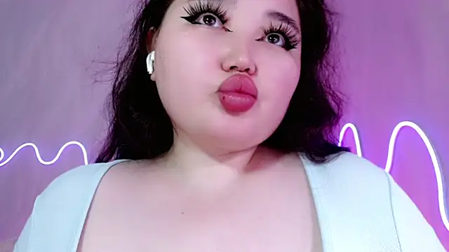 yourmermaidd 现场XXX聊天