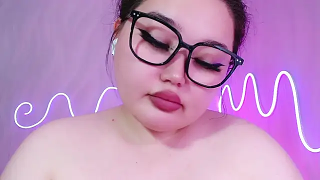 Chat +18 de yourmermaidd ao vivo